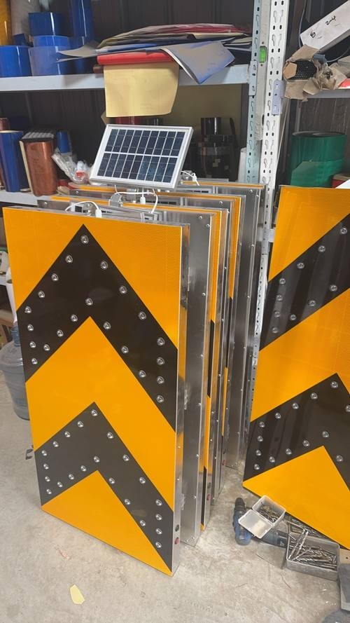 贵阳交通运输部检查指导组在陕西明察暗访时发现 客运车辆违规夹带危险物品